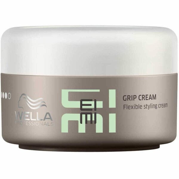 Wella EIMI Grip Cream Molding Paste 75 ml