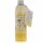 Villa Lodola Sericum Conditioner 200 ml