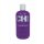 CHI Magnified Volume Shampoo 355 ml
