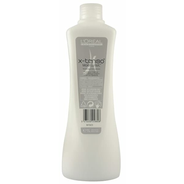 Loreal X Tenso Fixiercreme 1000 ml