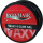 BonHair Waxy Gum Gel 150 ml