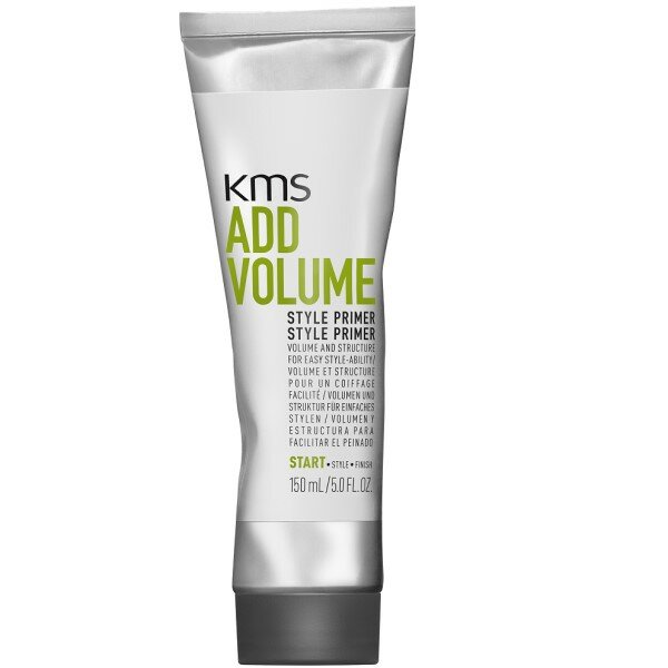 KMS Add Volume Style Primer 75 ml