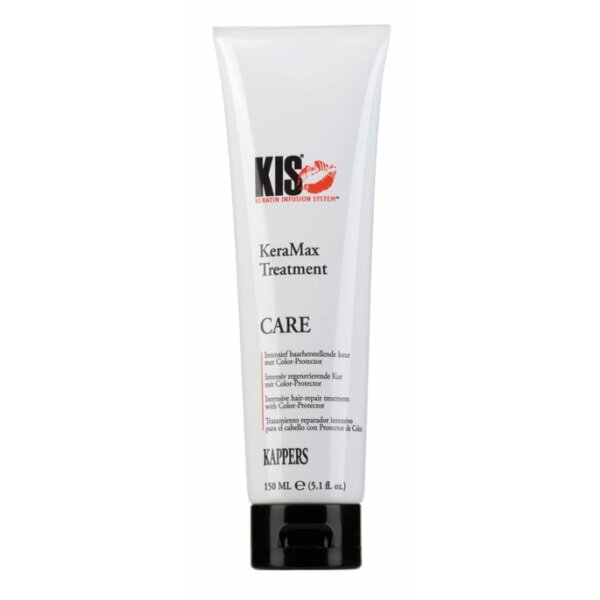 Kis Care KeraMax Treatment 150 ml
