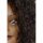 Limage Afro Übungskopf Marsha 20 cm