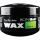 BonHair Matt Wachs 140 ml