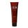 American Crew Light Hold Styling Gel 250ml