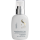 Semi di Lino Diamond Extraordinary All-In-1-Fluid 125 ml