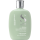 Semi Di Lino Scalp Rebalance Purifying Low Shampoo 250 ml