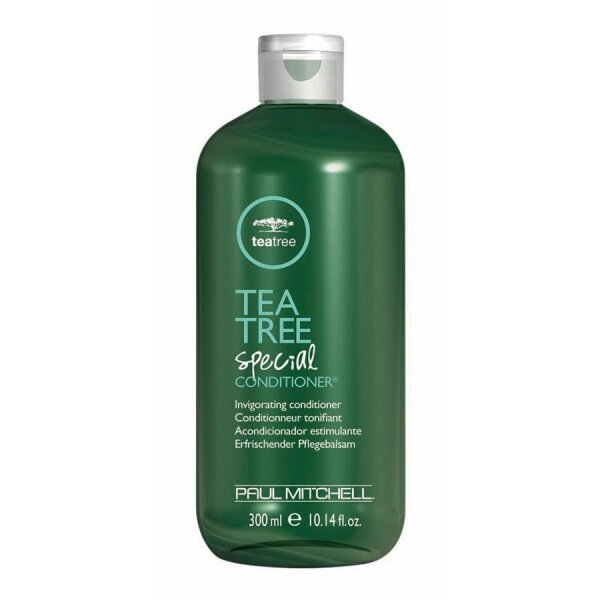 Paul Mitchell Tea Tree Special Conditioner 300 ml
