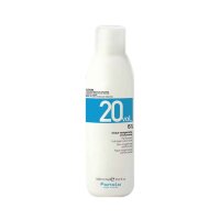 Fanola Creme Oxydant Entwickler 1000 ml