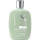 Semi Di Lino Scalp Rebalance Balancing Low Shampoo 250 ml