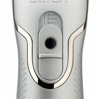 Ultron SX ERGO Haarschneidemaschine