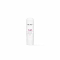 Goldwell Dualsenses Color Brilliance Conditioner