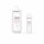 Goldwell Dualsenses Color Brilliance Conditioner
