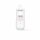 Goldwell Dualsenses Color Brilliance Conditioner