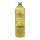 Villa Lodola Remedium Sebi Shampoo 500 ml