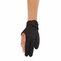 Isotherme Profi-Handschuh Schutz vor Hitze
