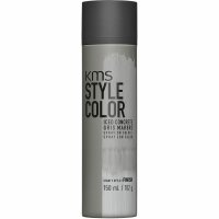 KMS Style Color - temporäres Farbspray 150 ml