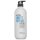 KMS Moistrepair Cleansing Conditioner 300 ml