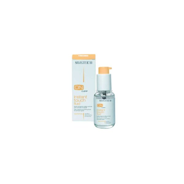 Selective On Care Instant Touch 50 ml