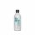 KMS Head Remedy Anti-Dandruff Shampoo 300 ml