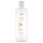 Schwarzkopf BC Bonacure Q10+ Time Restore Shampoo