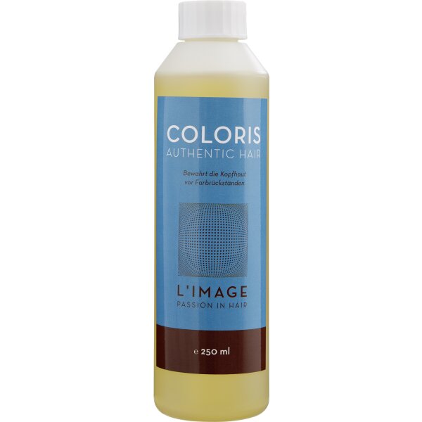 Limage Coloris - Schutz 250 ml