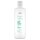 Schwarzkopf BC Bonacure Volume Boost Shampoo Micellar