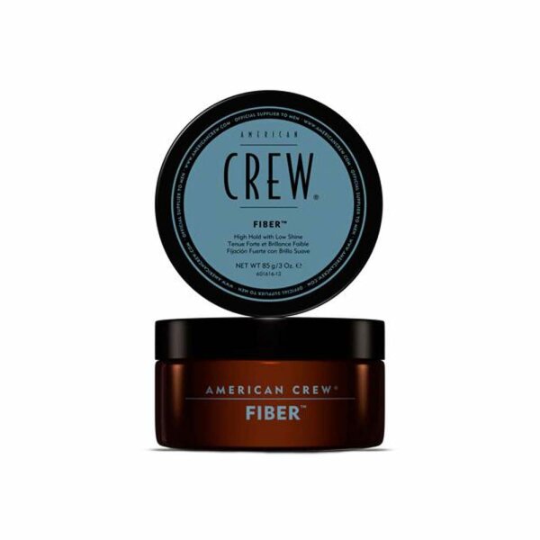 American Crew Fiber 50g