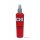 CHI Volume Booster Liquid Bodyfying Glaze 237 ml