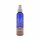 Villa Lodola Aqua Neroli Mist 150 ml