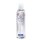 Elkaderm Neutrea Plus Haarpflege Shampoo 5 % Urea 250 ml