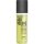 KMS Add Volume Volumizing Spray 200 ml