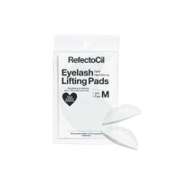 RefectoCil Eyelash Lift Refill Pads