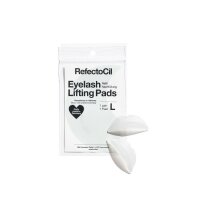 RefectoCil Eyelash Lift Refill Pads