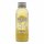 Villa Lodola Sericum Shampoo 50ml