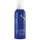 Semi di Lino Voluminizing Mousse Conditioner 200 ml