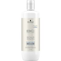 Schwarzkopf Bonacure Scalp Genesis Purifying Shampoo