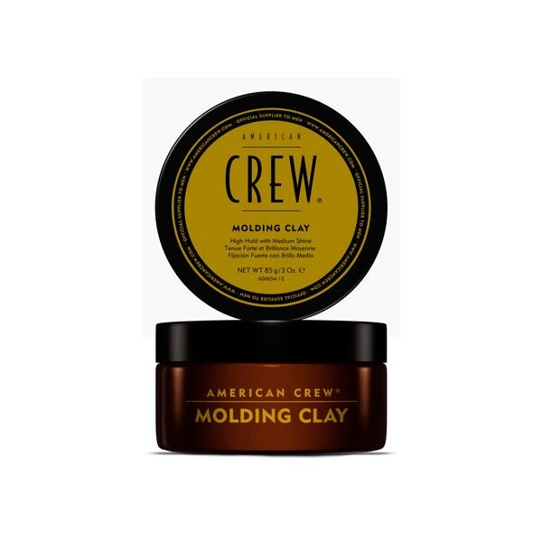 American Crew Molding Clay 85 g