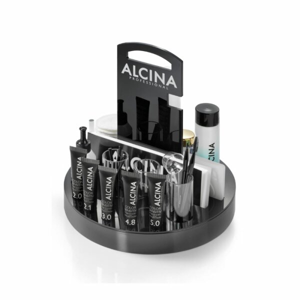 Alcina Color Sensitiv Komplettangebot