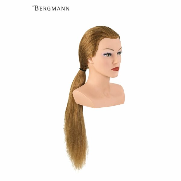 Bergmann Competition Long