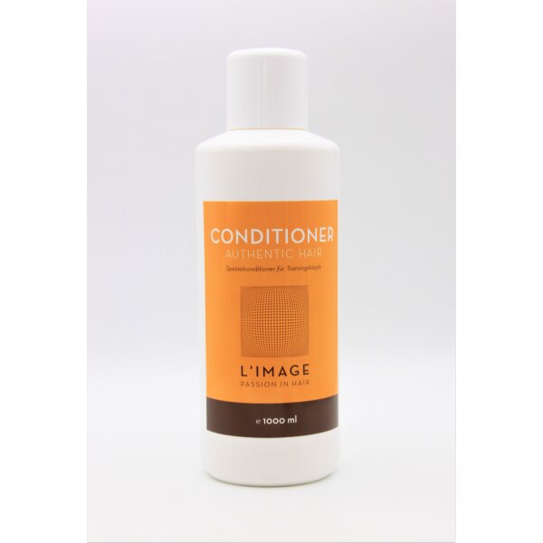 Limage Conditioner - 1000 ml