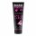 Shampooheads Strawberry Kiss Daily Conditioner 200 ml
