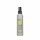 KMS Hairplay Sea Salt Spray 200 ml