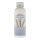 Villa Lodola Delicatum Latte Corpo 50 ml