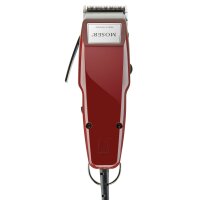 Moser Haarschneidemaschine Typ 1400 in 2 Farben