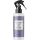 Haarspray Sculpting- Style Stories 250 ml