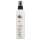 Kis Styling Laquer Spray 250 ml