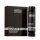 Loreal Homme Cover 5 - Colorationsgel 50 ml