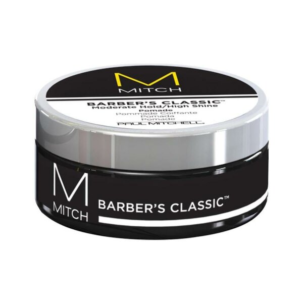 Paul Mitchell Mitch Barbers Classic Pomade 85 g